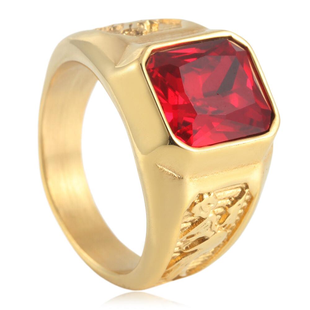 

Европейские и американские украшения, Кольца с Драконом и Фениксом, Ретро-модные женские персонализированные разноцветные кольца с драгоценными камнями, 2026. no. 7