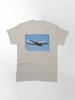 Air Force One Air Force One 747 Classic T-Shirt