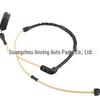 SEM000012 Brake Sensor Wire for 2002-2012 Land Rover Range Rover