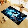 2025 New Hollow Knight Carpet Rug for Living Room Bedroom Home Sofa Decoration,Kids play Non-slip Floor Mat 44
