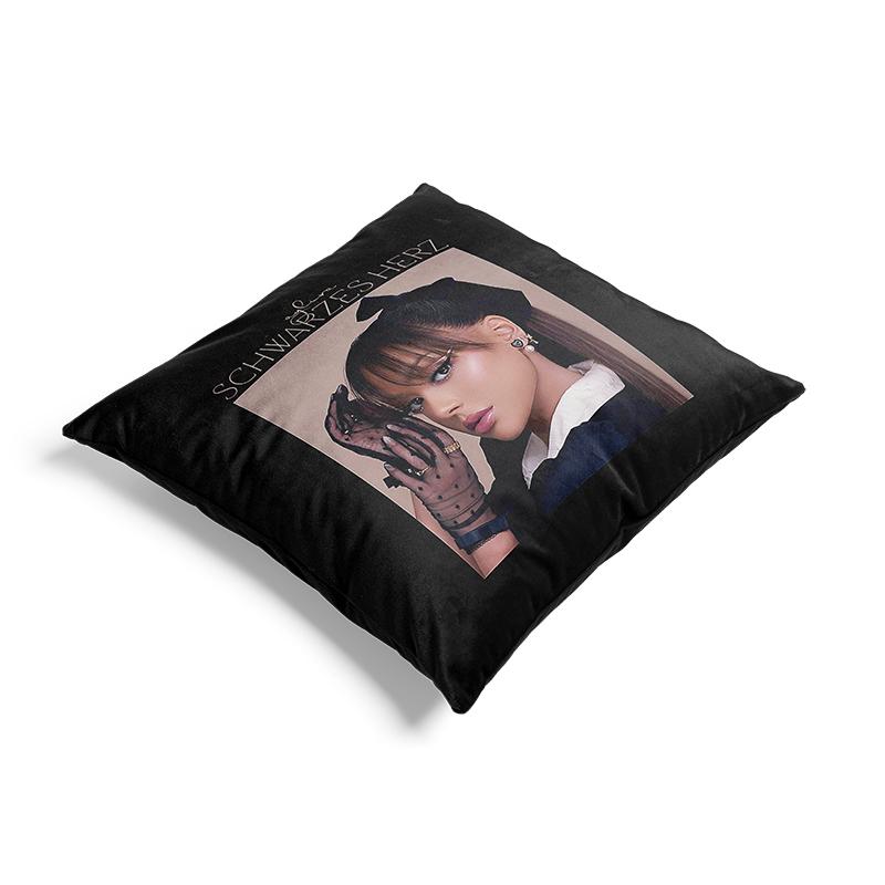 Aertemisi Ayliva Throw Pillow Cushion Covers Cases Pillowcases 45cm x 45cm