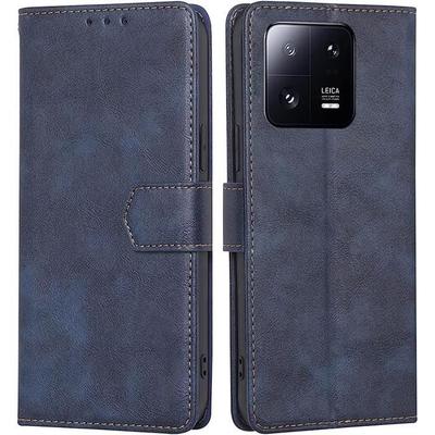 Etui do telefonów – Portfele na telefon