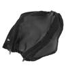 Breathable RC Car Dust Cover Breathable Dust Cover for Tamiya TT01/TT02 1/10 RC Car Outdoor Use