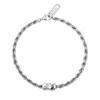 [IU Pick] Unis Armband S (Jjunb05B6507Sw7S0)