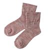 BS Fine Stone Warm Warm Your Feet from Cold and Dry Socks for Gentle Warmth Without Made In BL0016 Size "Wearable Bath" Socks Conditions.