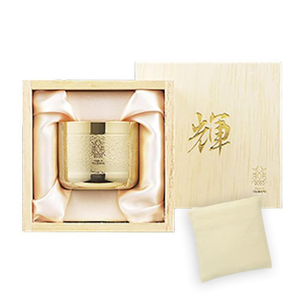 Eco Bag Camping Sake Pure Copper Sake Cup with Gold Made in Vietnam and Japan J-kitchens & Glass, Finish, 90ml,