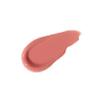 DASIQUE Juicy Dewy Tint 27 Colors to Choose from (Single Product/Planned)