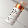 SOME BY MI V10 Hyal Hydra Capsule Sunscreen 40ml