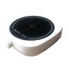 MS-Pro Mini Magnetic Laboratory Stirrer