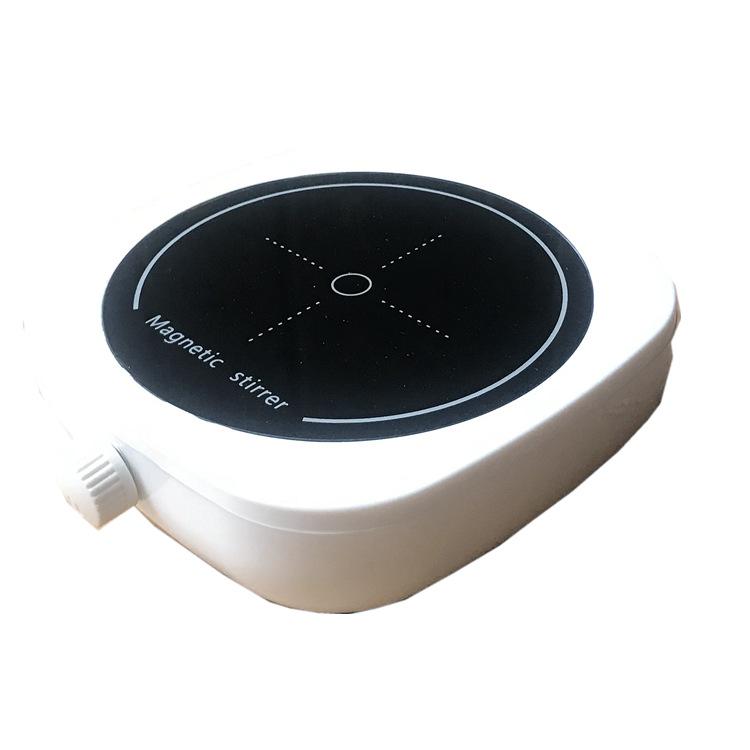 MS-Pro Mini Magnetic Laboratory Stirrer