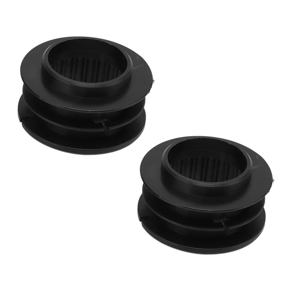 Szpula głowicy trymera 537338601 Szpula z żyłką do trymera dla Husqvarna T25 125LDX 128L 128LD 128LDX 128RJ