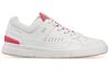 On The Roger Clubhouse White Rosewood Women's 48.98505