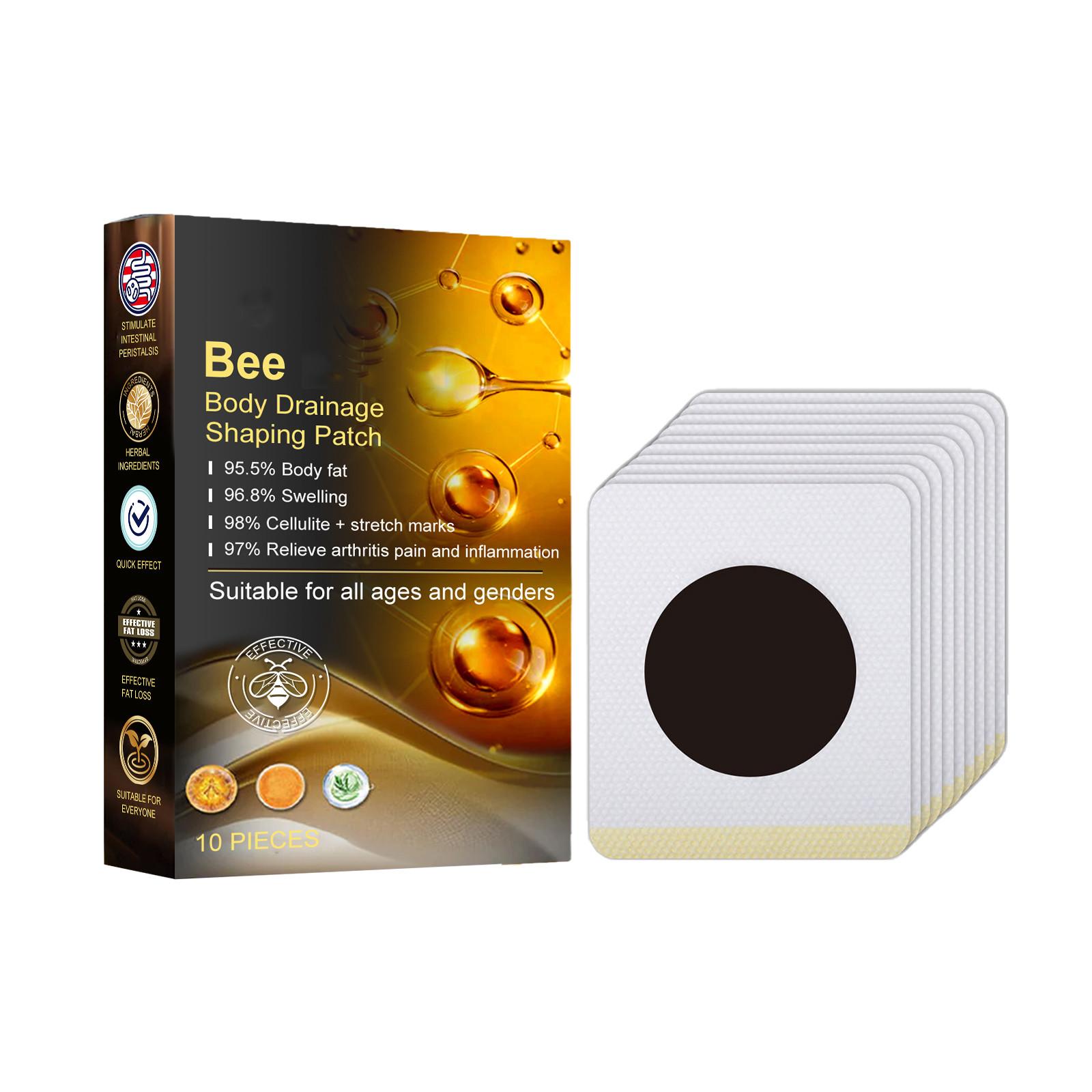 

Пластырь для похудения Лимфодренажный Пластырь для похудения Мужской и женский лимфодренажный Пластырь для сжигания Быстрый Пластырь для похудения Живота