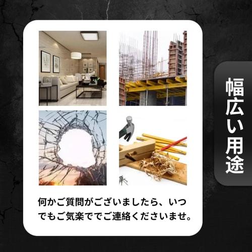 Nail Hammer, Nail Hammer, Short Nail Hammer, Claw Hammer, Short Hammer, Nail Hammer, Ironwork, Metalwork, Woodworking, Civil Engineering, Demolition,