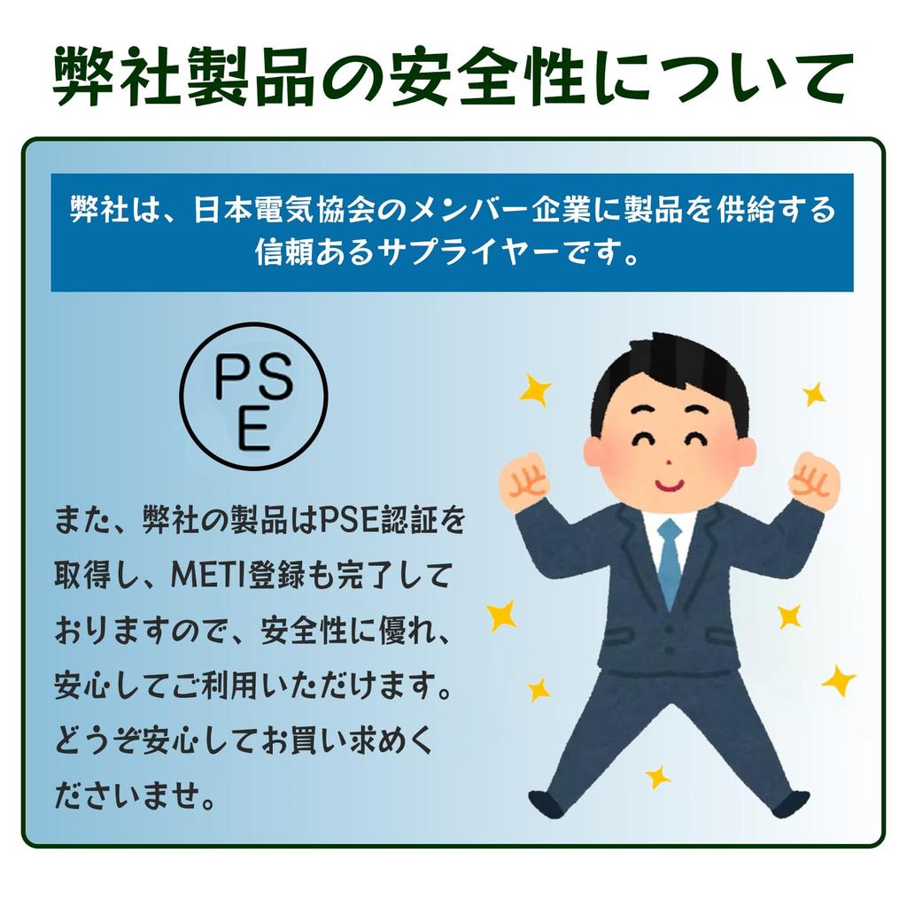 Okuchodo 5-Piece Lighting Rail Plug Set, Compatible with Duct Rails, Cord Pendants, and Pipe Hangers, Lamp Adapter for Ceiling Lights, Offices,