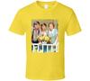 The Waltons TV T-Shirt