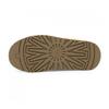 Ugg Tazzle W 1171393 Che