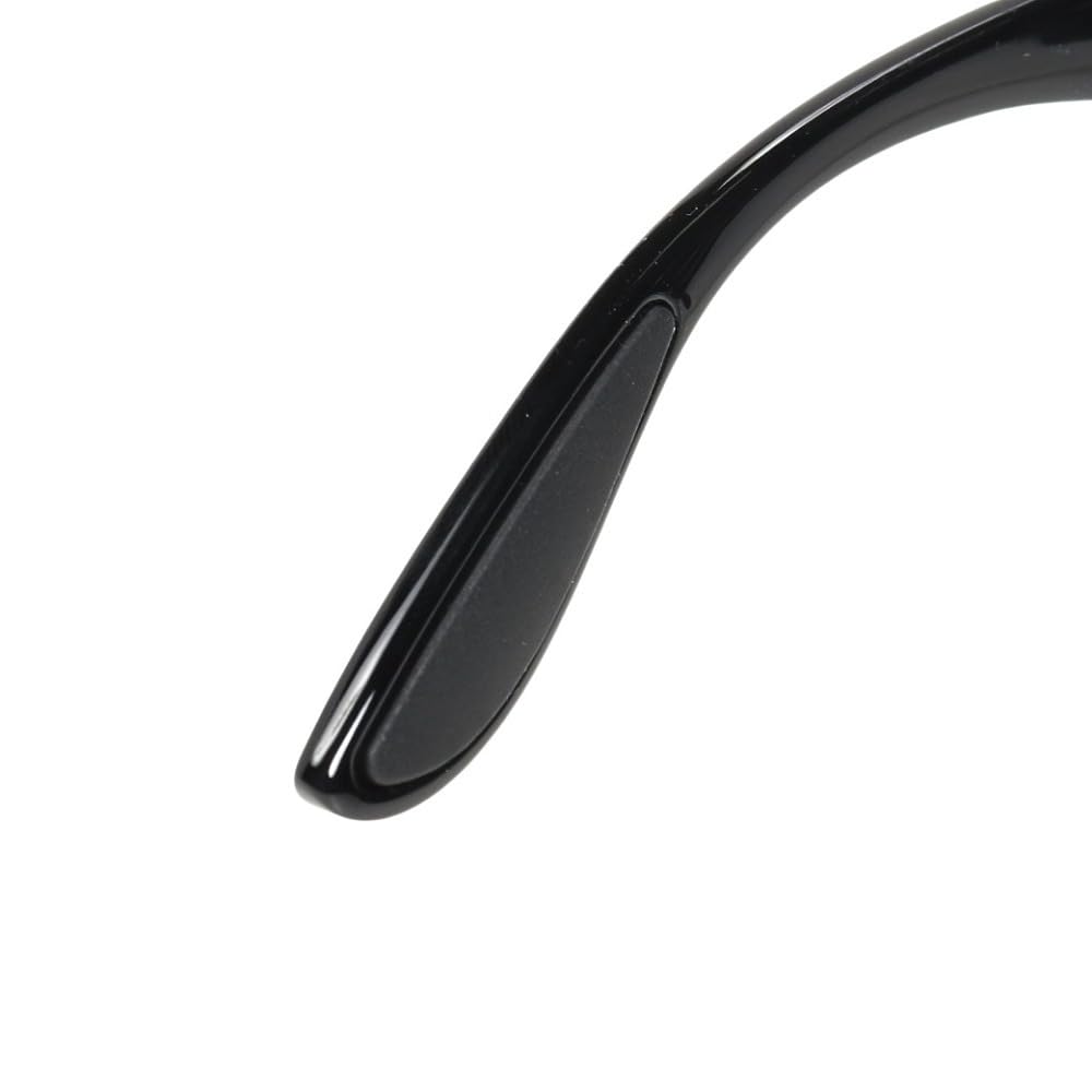 Coleman Sunglasses CTL09-3