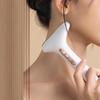 Koai Elements Electric Jade Gua Sha Massager