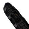 6490HQ Electric Glass Lift Switch 6 Pins Passenger Side Power Window Switch Button For Peugeot 207 SW CC 2007-2015 6554HJ 6554QL