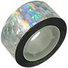 Reflective Laser Bird Repellent Tape - Flashing Ribbon to Scare Birds Away in Agricultural Settings