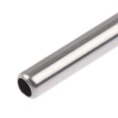 Soldering Station Iron Handle Accessories For Iron Head Cannula Iron Tip Bushing