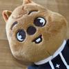 [GEBRAUCHT] Stray Kids SKZOO Quokka Plüschtier HAN
