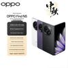 OPPO Find N5 AI 5G Foldable Flagship Smartphone (CN Version)