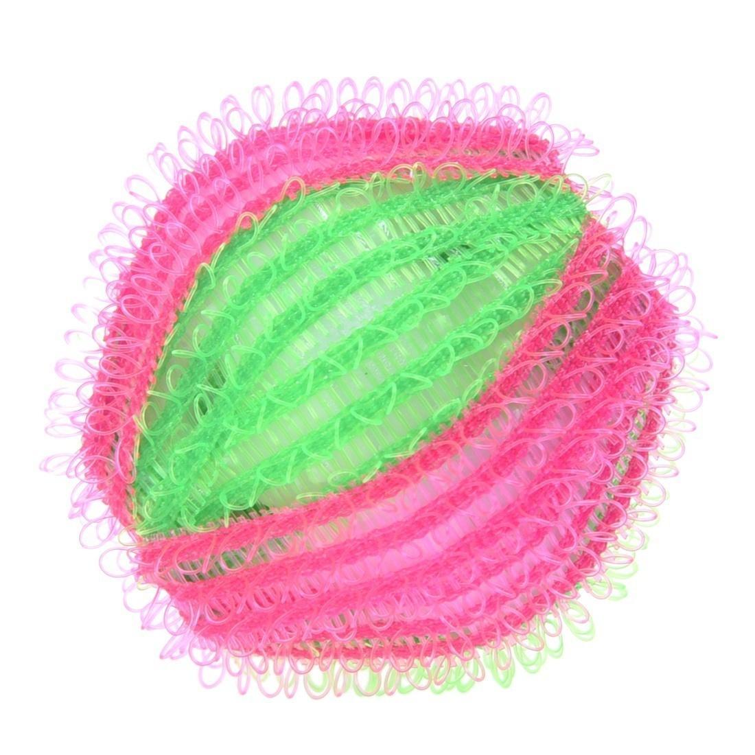 

4 шт. Волшебный шарик для удаления волос с одежды, для стирки, для личной гигиены, шарик для стиральной машины, чистящий шарик 4pcs