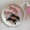 Japanese & Korean Sweet Bow Hair Clips: Versatile Princess Hairpins & Soft Girl Side Accessories