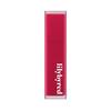 Lilybyred Mood Liar Velvet Tint 4.2g (8 colors)