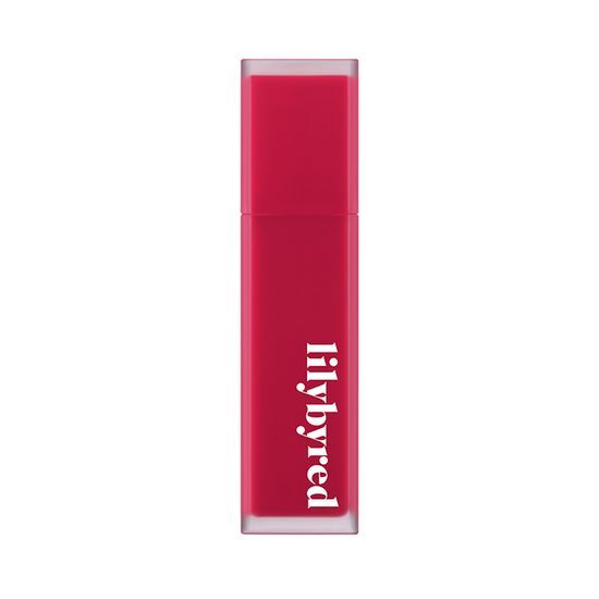 Lilybyred Mood Liar Velvet Tint 4.2g (8 colors)