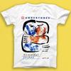 The Undertones Beautiful Friend Music Gift Tee Tshirt CS055 Unisex T-Shirt