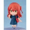 Bocchi The Rock  Nendoroid Ikuyo Kita  Casual cloThes Ver.