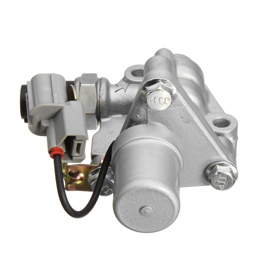 VTEC Solenoid Spool Valve For 1998-2002 Honda Accord 4Cyl 2.3L – Direct Replacement 11 thumbnail image