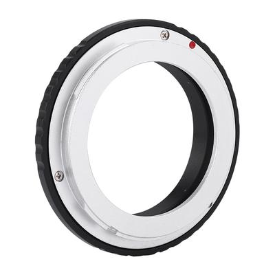 Pentru Obiectiv Tamron Adaptall la Adaptor Cameră Montură AI DSLR Nikon pentru TAMROn AI