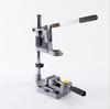 Multi-Function Electric Drill Bracket for Bench or Micro Drill