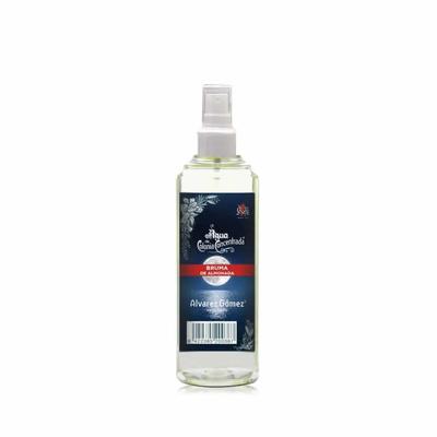 Alvarez Gomez Konzentriertes Kölnischwasser Kissennebel 300ml