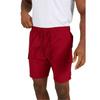 Herren Cargo Shorts