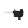 For VW Caddy Passat SaloonTailgate Electric Trunk Back Lock Actuator Central Mechanism Catch Release Motor 3B5827061C 4B9962115C