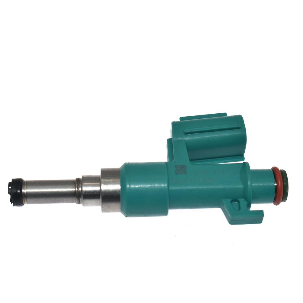 Fuel injection nozzle 23250-38050