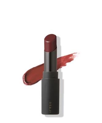 Nuance Lip Balm for Sensitive Blends Into the Does Not Float On the Lip Also As a 08 Ameagari the [Lip Protection, Skin-friendly, Skin, Skin,