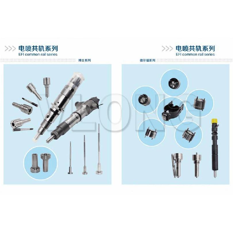 Common Rail Fuel Injection CP1 CP3 Pump Repair Kit F01M101455 F01M101 455 Full Set Gasket Shim Vauxhall High Pressure Seal Oring