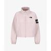 Women S Olema Flex Jacket Soft Pink nj3bS31l