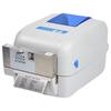 Gprinter GP-1834TC Thermal Transfer Label Printer with Auto Cutter CN Plug (adapter Included)