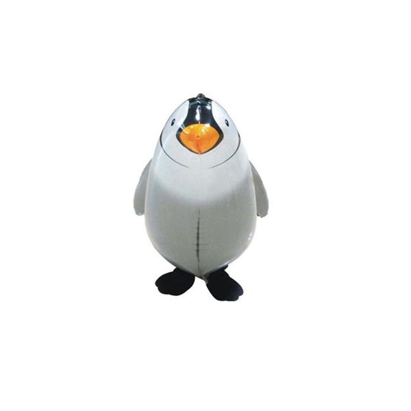 Buy 2pcs Penguin Walking Balloon Cartoon Balloons Kids Toys For Kids Party Animal Theme Party Christmas At Affordable Prices Free Shipping Real Reviews With Photos Joom Buy 2pcs Penguin Walking Balloon Cartoon Balloons Kids Toys For Kids Party Animal Theme Party Christmas At Affordable Prices Free Shipping Real Reviews With Photos Joom