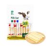 Puzhen Inner Mongolia Dairy Snacks