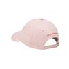 Ipiti Heavy Embo Cap (Pink)