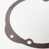 Zephyr 400 GPZ400F Z400GP Z400FX Point Cover Gasket Genuine Factory OEM Domestic Production Point