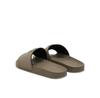 KARL LAGERFELD KL70009A Slides